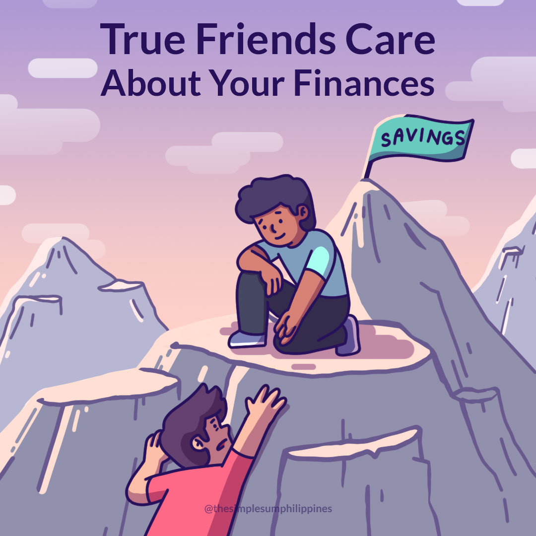 202206_True_Friends_Care_Finances_final_01_PH