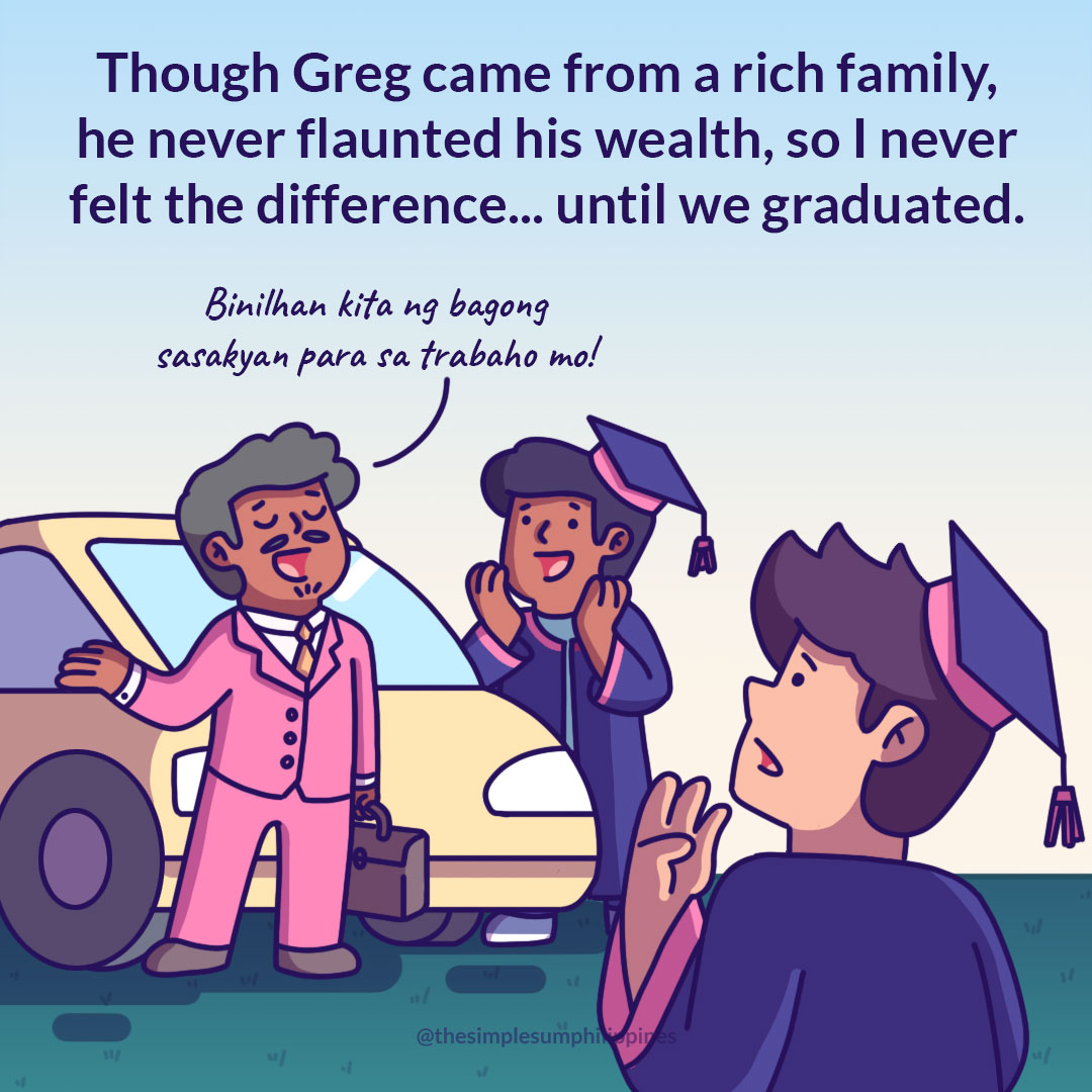 202206_True_Friends_Care_Finances_final_03_PH
