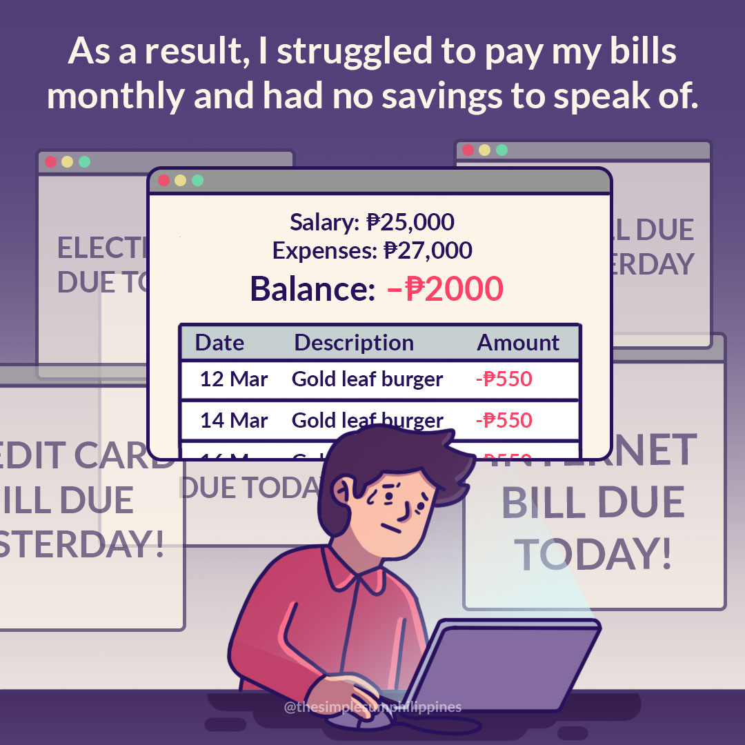 202206_True_Friends_Care_Finances_final_06_PH