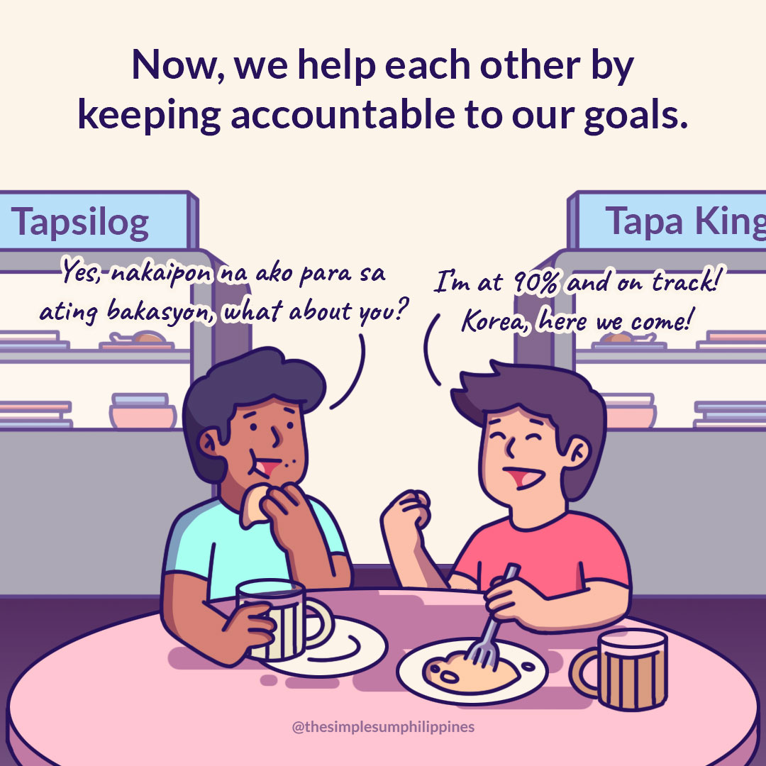 202206_True_Friends_Care_Finances_final_09_PH