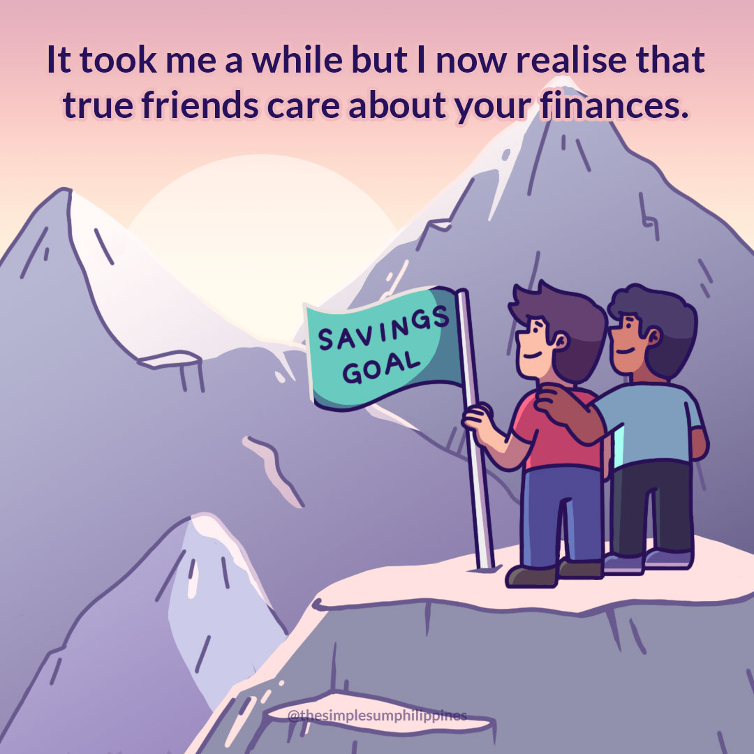 202206_True_Friends_Care_Finances_final_10_PH