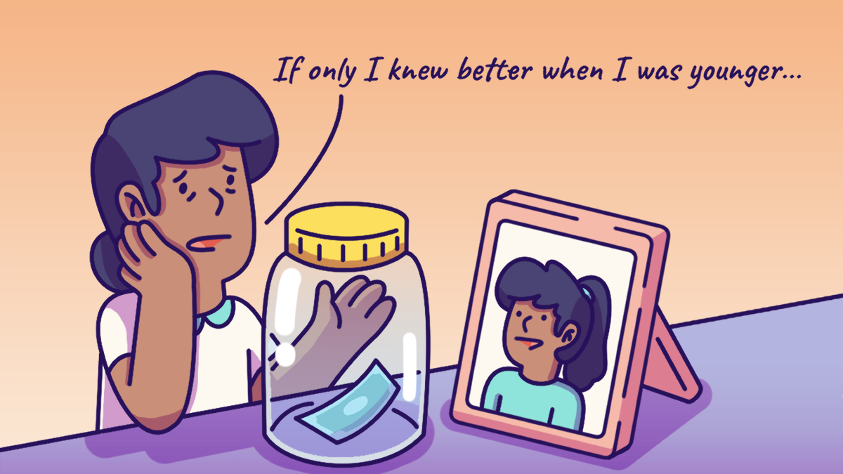 What I Wish I Knew About Money In My 20s The Simple Sum Philippines What I Wish I Knew About Money In My 20s The Simple Sum Philippines
