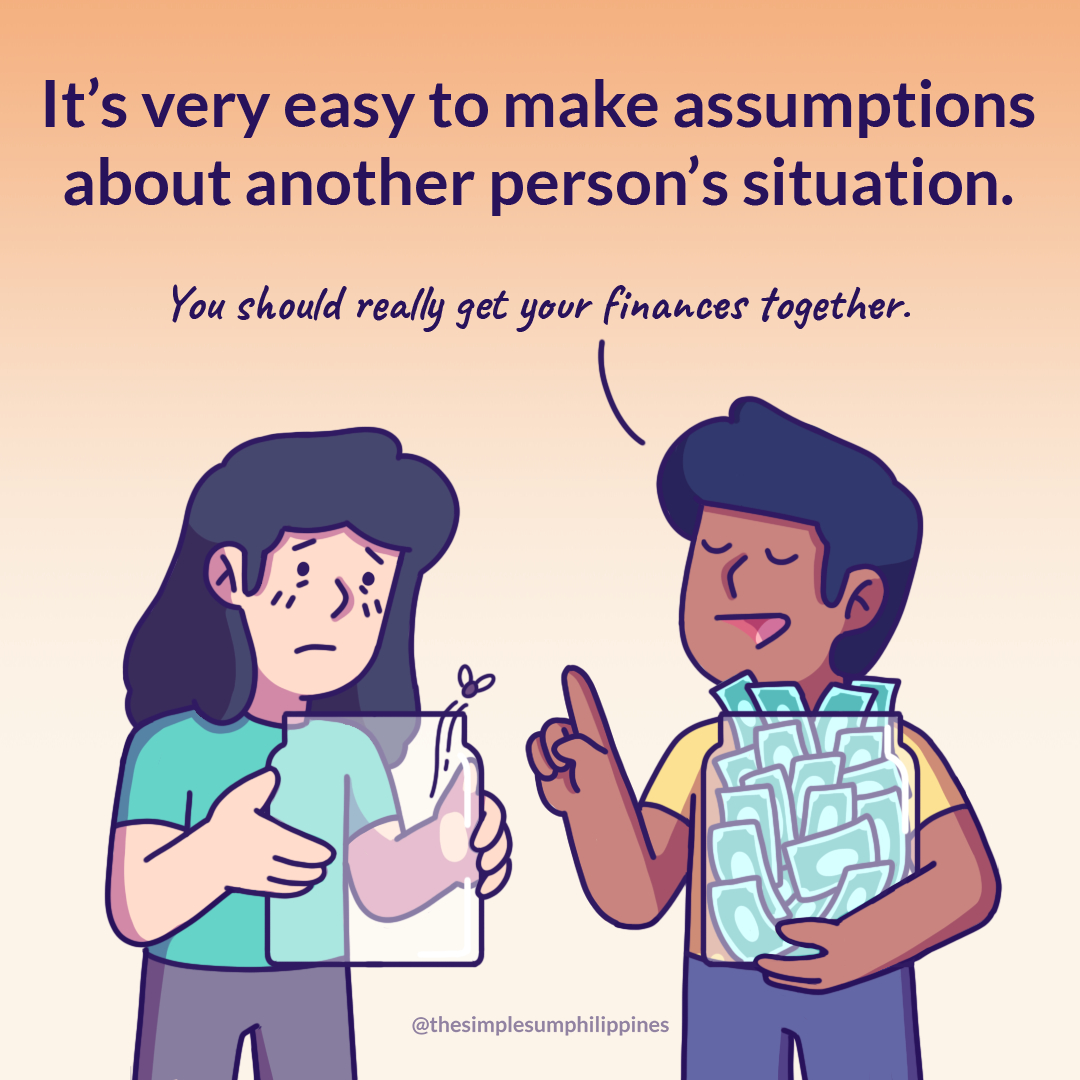 it-s-easy-to-make-assumptions-the-simple-sum-philippines