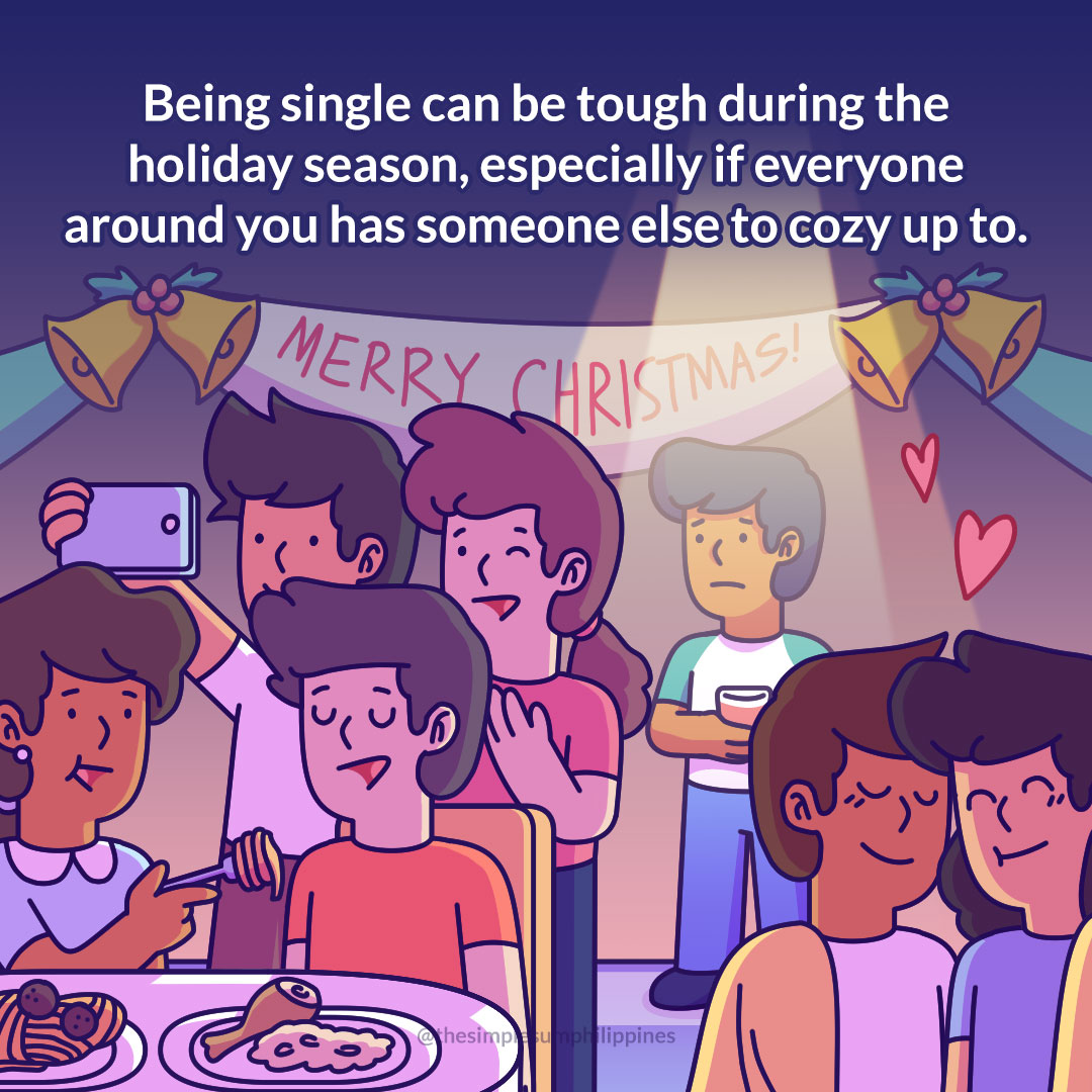 find out why why being single is good for your wallet