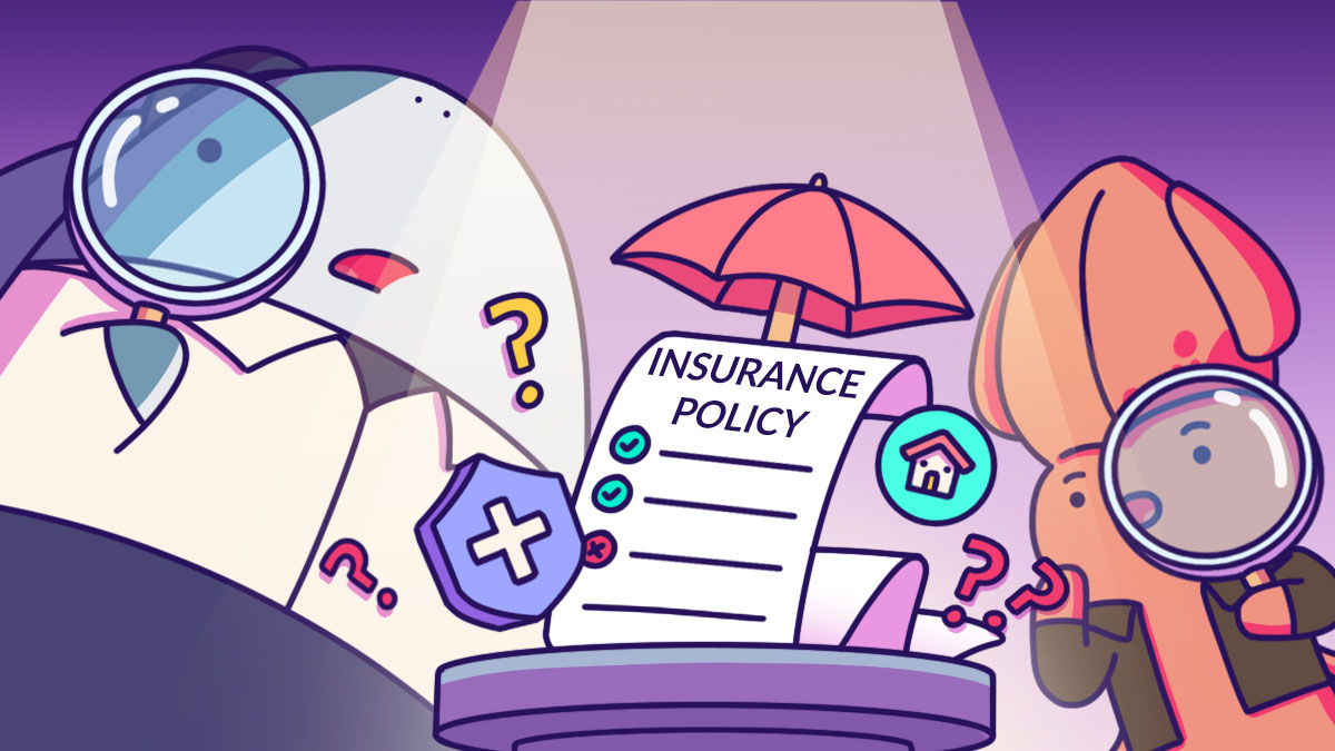insurance tips